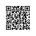 SDI65-12-UDC-P6 QRCode