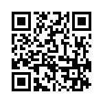 SDI65-15-U-P5 QRCode