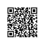 SDI65-15-UC-P6R QRCode