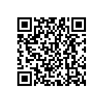 SDI65-15-UD-P6R QRCode