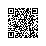 SDI65-15-UDC-P5 QRCode