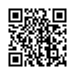 SDI65-18-U-P5R QRCode