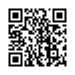 SDI65-18-U-P6R QRCode