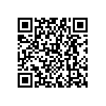 SDI65-18-UC-P5R QRCode