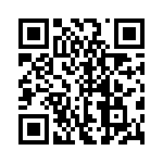 SDI65-18-UC-P6 QRCode