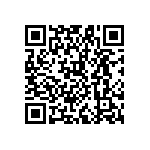 SDI65-18-UC-P6R QRCode