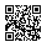 SDI65-18-UD-P5 QRCode