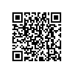 SDI65-18-UD2-P6R QRCode