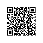 SDI65-18-UDC-P6 QRCode