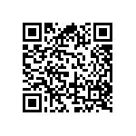 SDI65-19-UD-P5R QRCode