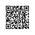 SDI65-24-UD2-P5 QRCode