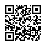 SDI65-48-U-P5 QRCode