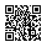 SDI65-48-UC-P5 QRCode