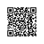 SDI65-48-UC-P5R QRCode