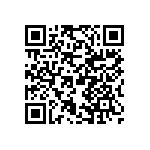 SDI65-48-UD2-P6 QRCode