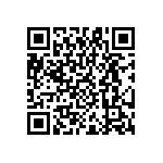 SDI65-48-UDC-P5R QRCode