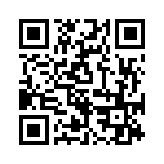 SDI90-12-U-P6R QRCode