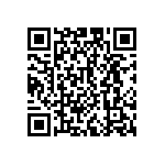 SDI90-12-UC-P6R QRCode