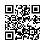 SDI90-19-U2-P5 QRCode