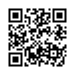 SDI90-19-U2-P6 QRCode