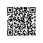 SDI90-19-UC-P5R QRCode