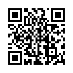 SDI90-24-UC-P5 QRCode