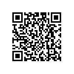 SDI90-24-UC-P5R QRCode