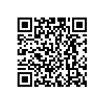 SDI90-24-UC-P6R QRCode