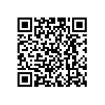 SDI90-48-UC-P6R QRCode