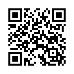 SDK-AC4790-1X1 QRCode