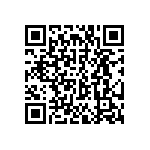 SDK-ZB2430-D-S-A QRCode