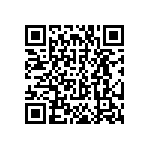 SDK-ZB2430-Q-X-A QRCode