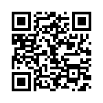 SDL-101-G-10 QRCode