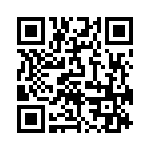 SDL-103-TT-11 QRCode