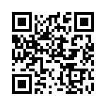 SDL-105-TT-11 QRCode