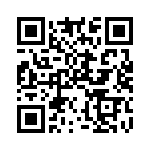 SDL-106-G-10 QRCode