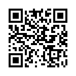 SDL-106-T-10 QRCode