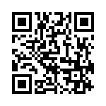 SDL-106-TT-12 QRCode