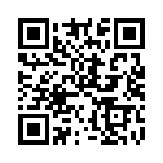 SDL-107-G-12 QRCode