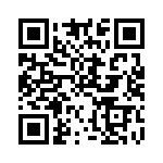 SDL-108-G-12 QRCode