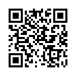 SDL-108-T-11 QRCode