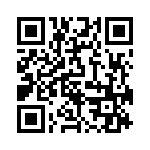 SDL-111-TT-10 QRCode