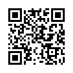 SDL-114-G-11 QRCode