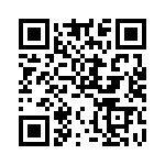 SDL-115-G-10 QRCode