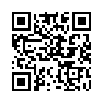 SDL-116-T-10 QRCode