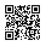 SDL-116-T-11 QRCode