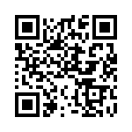 SDL-116-TT-11 QRCode