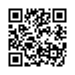 SDL-116-TT-12 QRCode