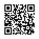 SDL-117-TT-10 QRCode