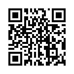 SDL-117-TT-12 QRCode